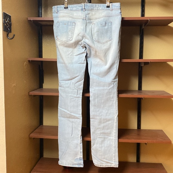 Blues Society - Picture 5 of 5